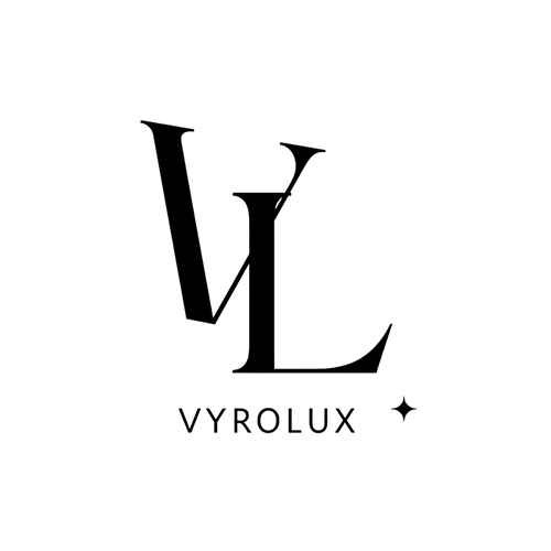 Vyrolux 