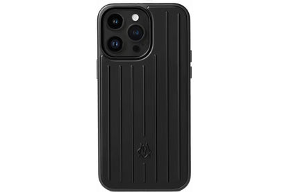 RimoLux IPhone 14 Case