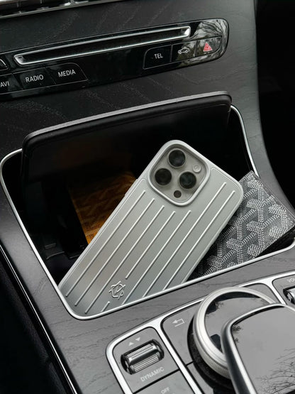 RimoLux IPhone 15 Case