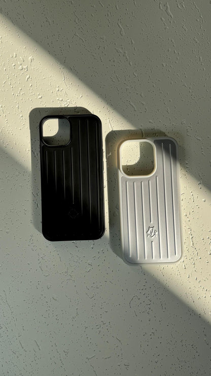 RimoLux IPhone 15 Case