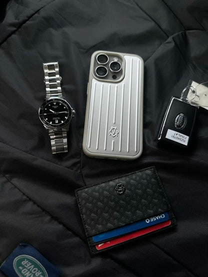 RimoLux IPhone 14 Case