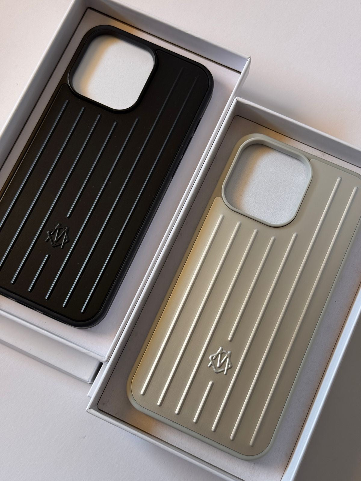 RimoLux IPhone 14 Case